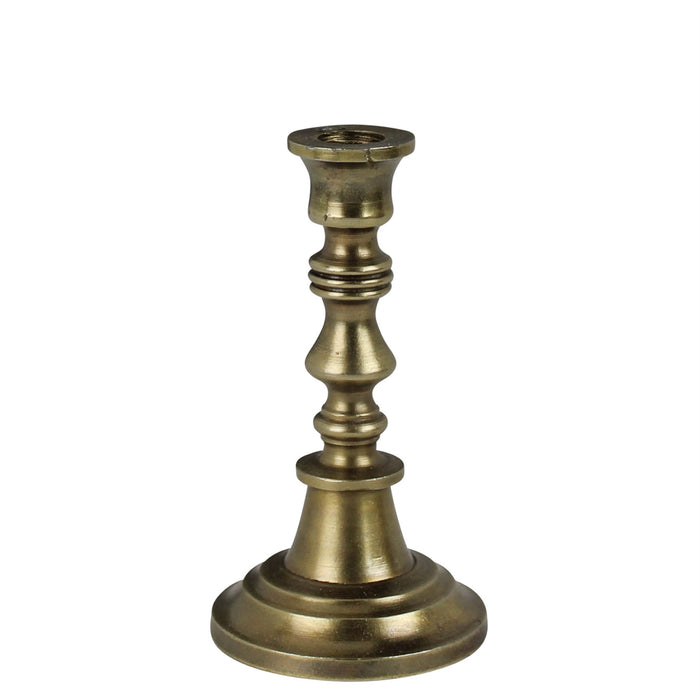 Slim Taper Holder