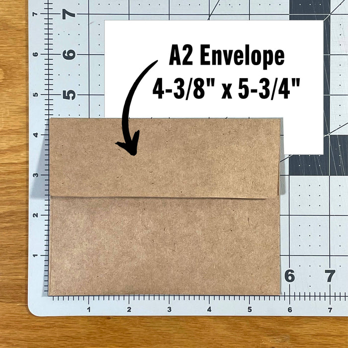 Snowballs Deep - Dirty Christmas Card