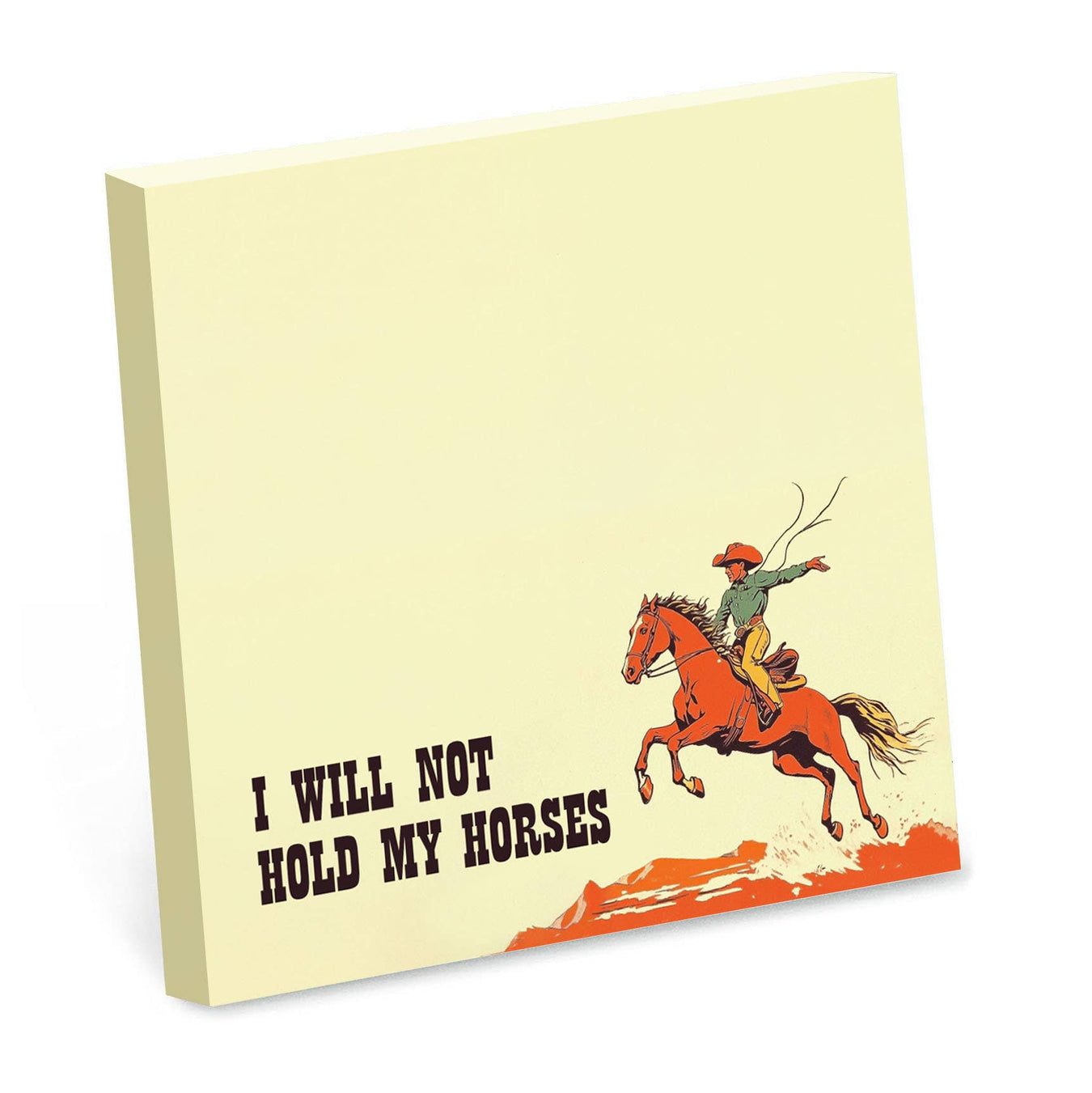 Art Supplies & Stationary