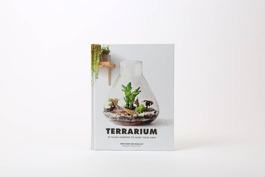 Terrarium