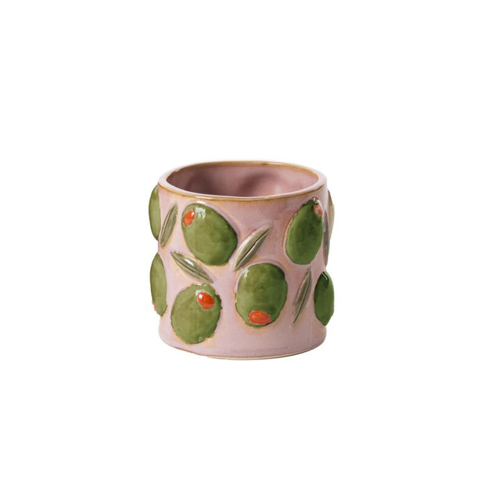 Cucina Pot