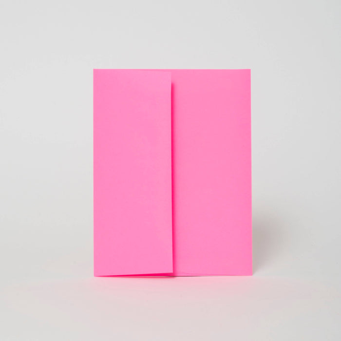 Sunbeam Congratulations Card