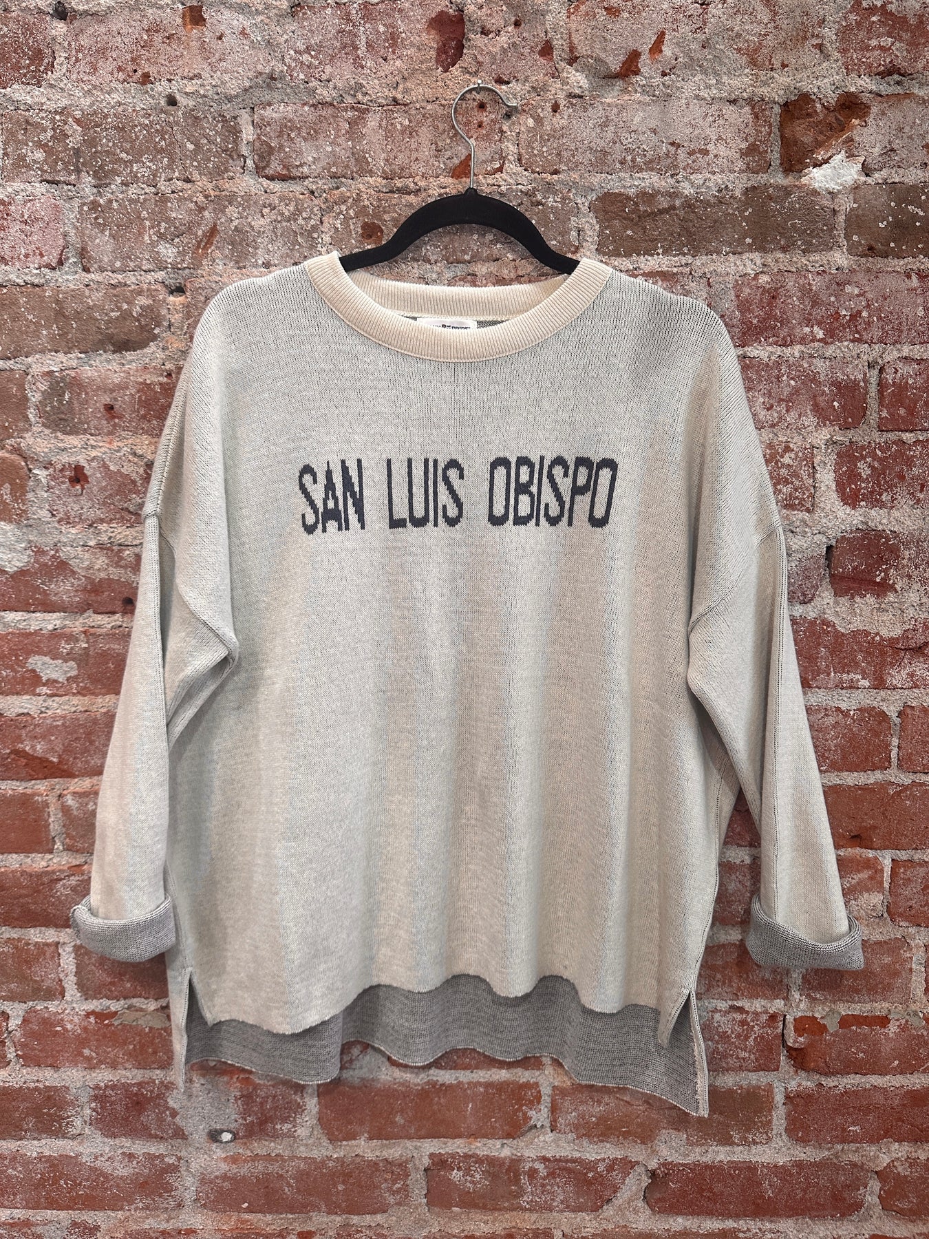 San Luis Obispo Collection