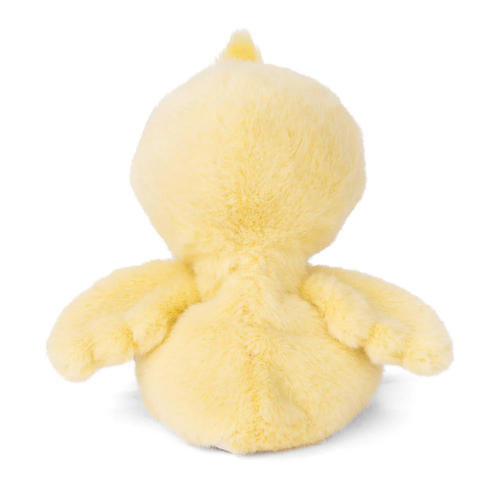 Baby Chicky - Bukowski Bears