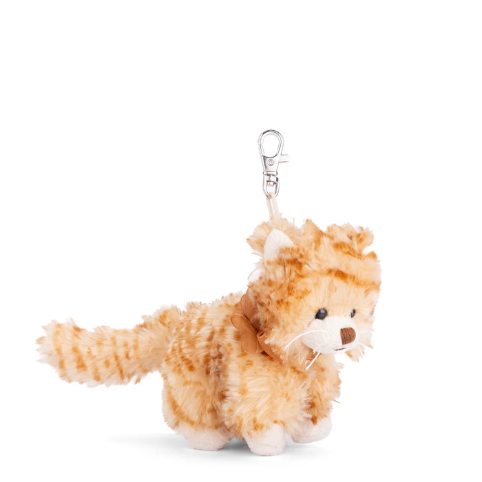 Loke Bag Charm