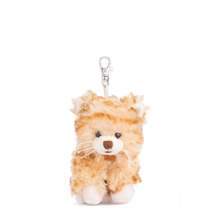Loke Bag Charm