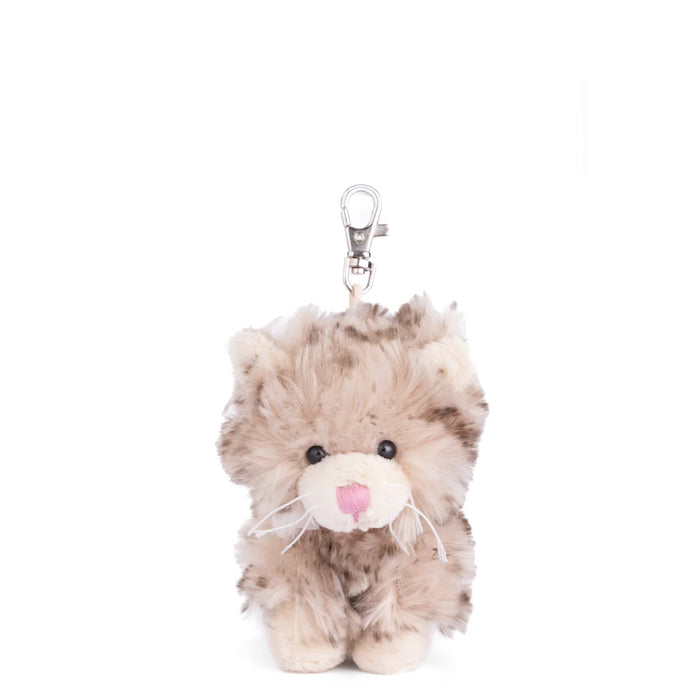 Maciek Bag Charm