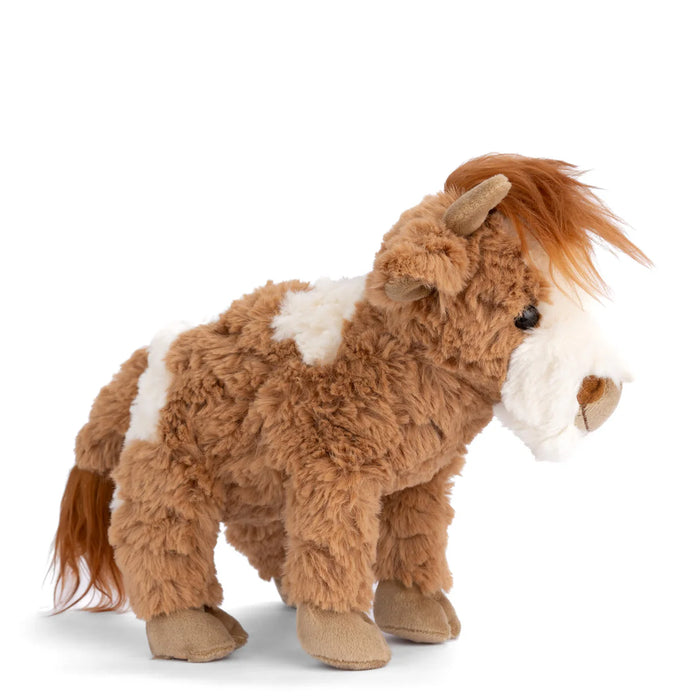 Madison - Bukowski Bears