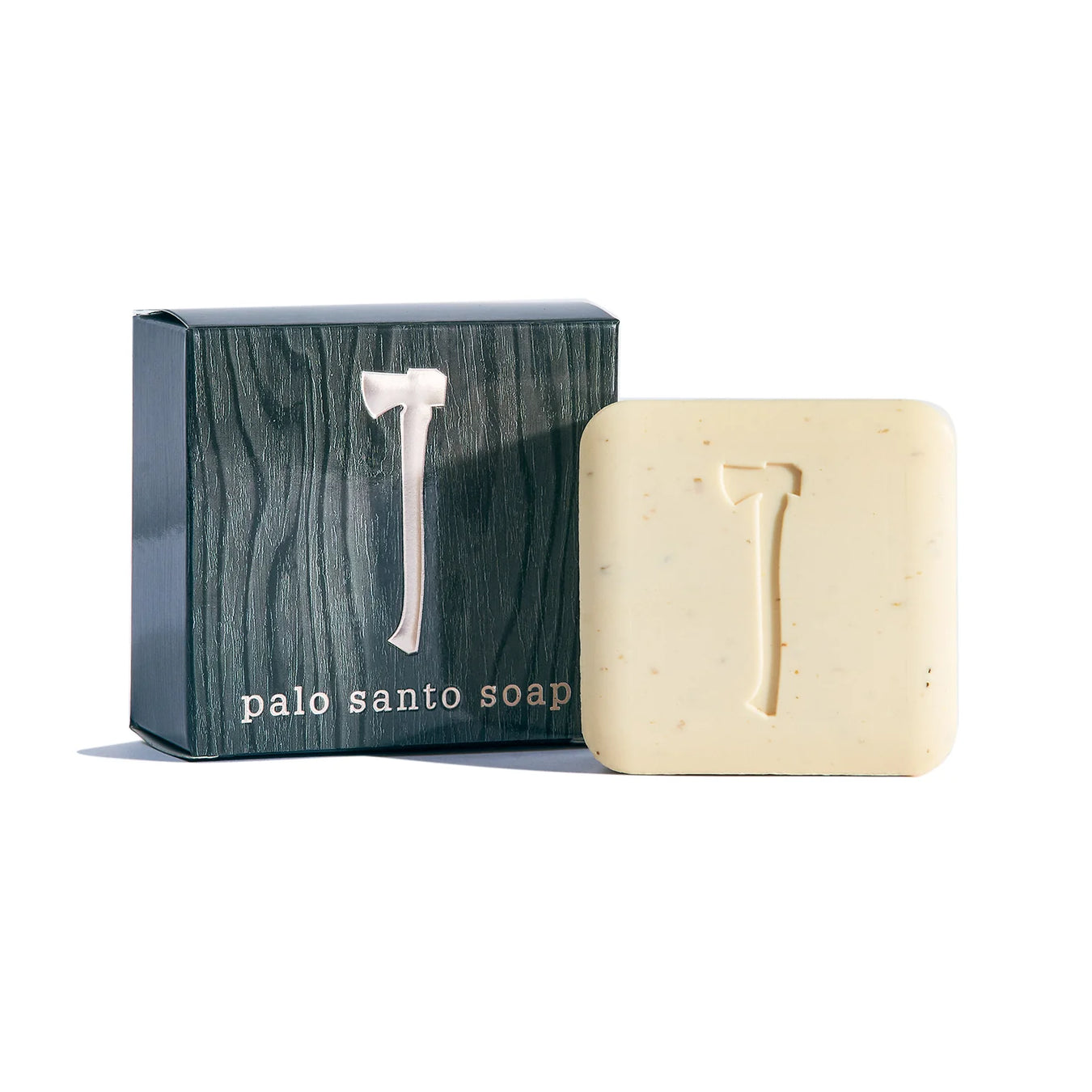 Bath & Body