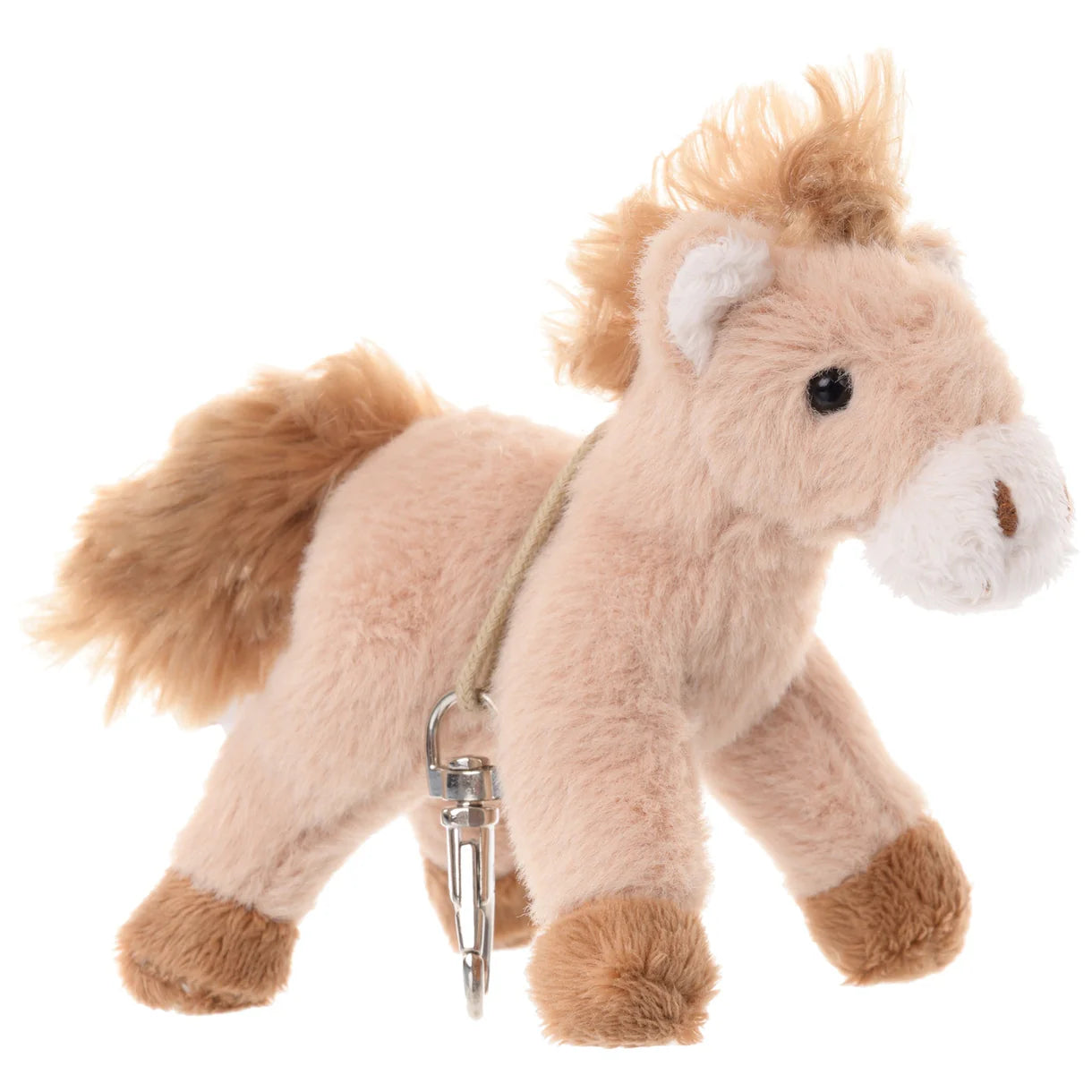 Stuffed Toys