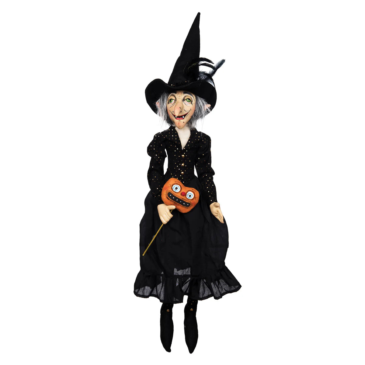 Fall & Halloween