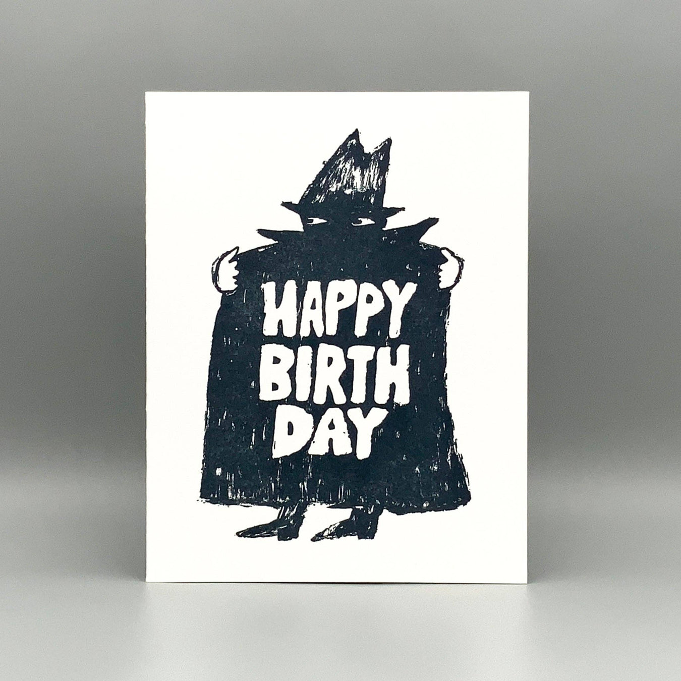 Greeting Cards