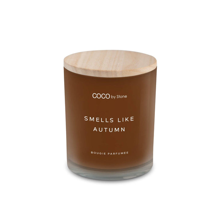 11oz Smells Like Autumn Candle