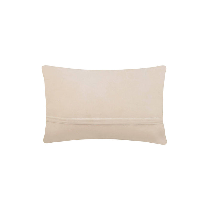 Heart My Cat Hook Pillow