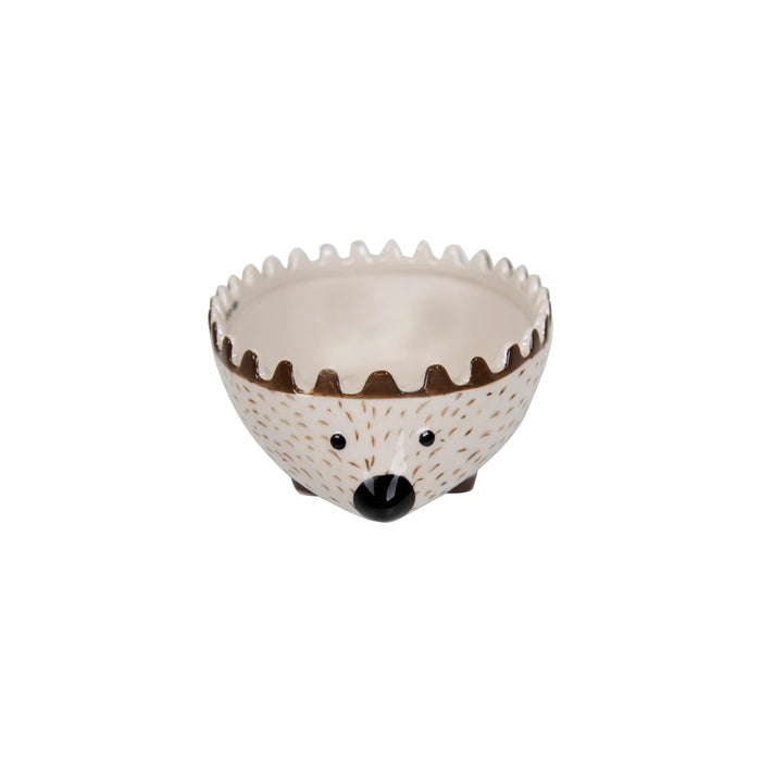 Hedgehog Nesting Measuring Cups