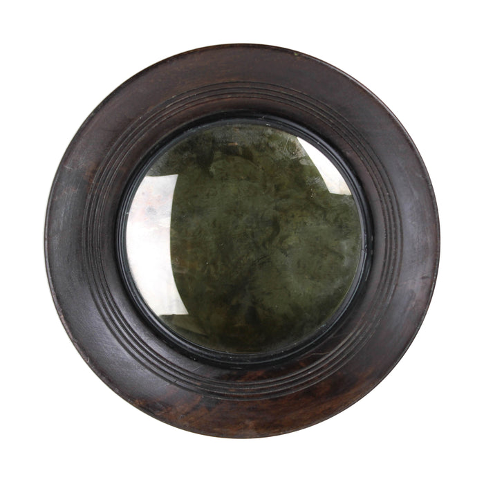 Dario Convex Mirror