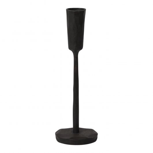 Davina Candlestick