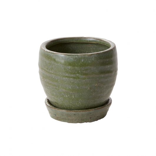 Best Selling Pots